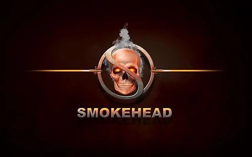 game pic for Smokehead: FPS multiplayer